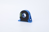 Sensor de Corriente de Efecto Hall Zhipu 12V-18V Montaje de Tornillo Respuesta Rápida Corriente de Entrada Nominal 200A Modelo ZBC200LTA