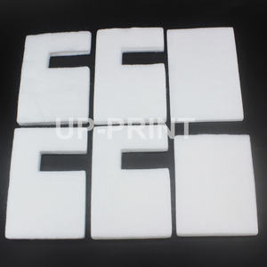 1607470 éponge de tampon de réservoir d'encre usagée compatible pour <span class=keywords><strong>EPSON</strong></span> XP900 XP950 XP960 <span class=keywords><strong>XP</strong></span>-900 <span class=keywords><strong>XP</strong></span>-<span class=keywords><strong>950</strong></span> <span class=keywords><strong>imprimante</strong></span> <span class=keywords><strong>XP</strong></span>-960 - Product Image 5