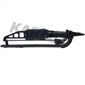 Pneumatic <strong>Nailer</strong> <strong>Air</strong> Nail <strong>Gun</strong> <strong>Air</strong> <strong>Nailer</strong> - Product Image 2