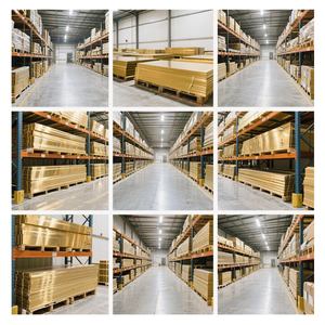 Depuis 1996 Fabricant <span class=keywords><strong>Feuille</strong></span> <span class=keywords><strong>de</strong></span> <span class=keywords><strong>cuivre</strong></span> <span class=keywords><strong>feuille</strong></span> avec papier inter pour <span class=keywords><strong>dorure</strong></span> meubles plafond cadre photo et décoration <span class=keywords><strong>de</strong></span> <span class=keywords><strong>la</strong></span> maison - Product Image 4