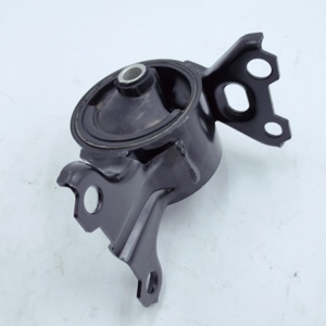Support moteur HP 5105492af pour DODGE Aliber : 2007-2012/Jeep Compass (MK) : 2007-2017 Patriot (MK) : 2007-2017/Mitsubishi - Product Image 2