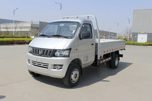 KAMA 4*4 2 tonnes 6 roues véhicule blindé camion avec isuzu moteur à gaz pour Offre Spéciale en Asie du <span class=keywords><strong>sud</strong></span> est - Product Image 3