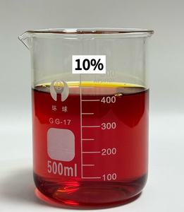 Nghệ chiết xuất <span class=keywords><strong>100</strong></span>% nước hòa tan Nano Curcumin bột Liposome Curcumin - Product Image 4