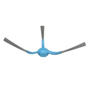 Cepillo Lateral, Filtro HEPA y Mopa para Aspiradoras Robóticas <span class=keywords><strong>Conga</strong></span> 7490, Immortal 8290, Immortal Ultra Power Home, Genesis X-Treme - Product Image 6