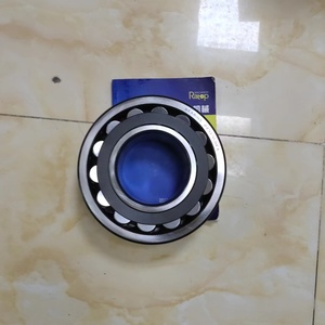 Rodamiento de Rodillos de Alta Calidad 095-1022 0951022 CA0951022 para E320C E320D 318C 319C 319D - Product Image 2