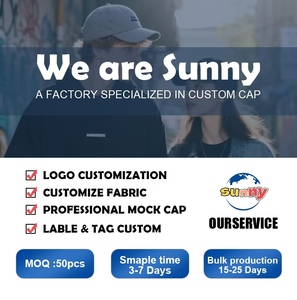 Custom High Quality 5 Panel Cotton Embroidery Logo Mesh Snap Back Baseball Cap Classic Plain Truck Gorras Men Sports Trucker Hat - Product Image 5