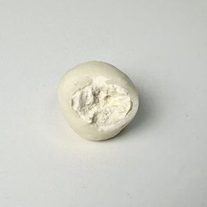 Mochi Dondurma 9 Adet Yapışkan Pirinç Topları Kabuklu İpeksi Süt Dokulu Japon Daifuku Orijinal Avokado Aromalı Doğal İçerikli - Product Image 1