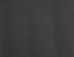 Tissu extensible 4 directions 90% polyester 10% élasthanne Ripstop (extensible 4 directions) avec évacuation de l'humidité, largeur 55 pouces 165 g/m² - Product Image 2