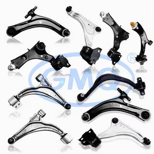 GMQ Auto Parts 9528157 Gear avec capteur de puissance Steeing Rack pour CHEVROLET Captiva 3.2 Opel <span class=keywords><strong>Antera</strong></span> 95488648 95421915 - Product Image 4