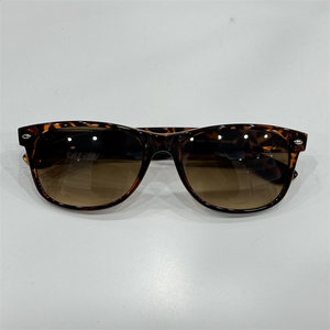 Gafas de Sol de Diseño Clásico de Alta Calidad <span class=keywords><strong>para</strong></span> <span class=keywords><strong>Mujer</strong></span>, Gafas de Sol de Tamaño Pequeño con Montura TR90 y <span class=keywords><strong>Lentes</strong></span> de Cristal <span class=keywords><strong>para</strong></span> Hombre - Product Image 2