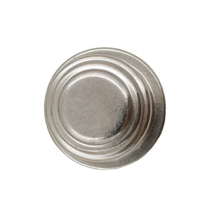 <span class=keywords><strong>053919501A</strong></span> Cảm Biến Nhiệt Độ Nước Làm Mát Cho Audi 101027755 309190501053A - Product Image 3