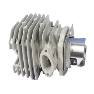Bộ Phận Động Cơ Xăng Hiệu Suất Cao Piston Và Bộ Hoàn Chỉnh Xi Lanh MS200 MS230 - Product Image 3