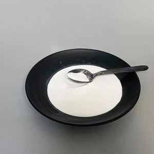 <span class=keywords><strong>Carboxyméthylcellulose</strong></span> sodique (CMC) spéciale pour liant d'électrode de batterie au lithium - Product Image 5