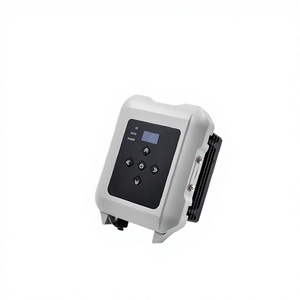 12VDC ER100 NST สวิตช์ไฟวิทยุภายนอกรีโมทคอนโทรลการจดจำพอร์ตอนุกรมอัจฉริยะเพื่อความแม่นยำในการเกษตร - Product Image 1