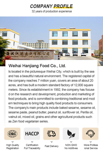 Top Quality Green <strong>Mung</strong> <strong>Bean</strong> Latest Crop Supply <strong>Different</strong> <strong>Size</strong> <strong>Mung</strong> <strong>Beans</strong> - Product Image 6