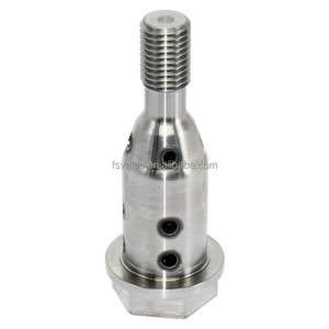 55562224 427001910 1235023 49410ขดลวดแม่เหล็กไฟฟ้า VT สำหรับ3.6L เชฟโรเลต - Product Image 4