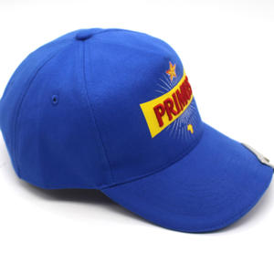 Marca Premium valor añadido al por mayor 100% sombreros de algodón con abridor de espuma de malla de camionero diseño Original gorra de béisbol para hombres - Product Image 2