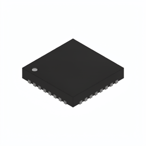 BOM IC In Stock Power Management (PMIC) Electronics Component 32 VFQFN Exposed Pad ISL6425ER - Product Image 1