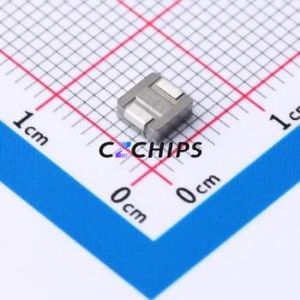 ตัวเหนี่ยวนำพลังงาน XR0420-2R2M SMD,0420 (ตัวเหนี่ยวนำ: 2.2uH )(ความแม่นยำ: 20% จัดอันดับปัจจุบัน: 4.5A) - Product Image 2