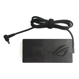 <span class=keywords><strong>Cargador</strong></span> Adaptador de CA Original de 20 V 7,5 A 150 W para <span class=keywords><strong>Asus</strong></span> <span class=keywords><strong>ADP</strong></span>-<span class=keywords><strong>150CH</strong></span> <span class=keywords><strong>B</strong></span> <span class=keywords><strong>ADP</strong></span>-<span class=keywords><strong>150CH</strong></span> BB A18-150P1A G531GT ROG Strix - Product Image 3