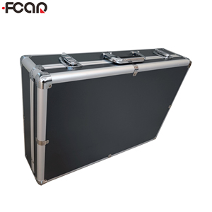 Adaptador para Cambiador <span class=keywords><strong>de</strong></span> ATF Fcar, 105 Piezas, Alta Calidad, <span class=keywords><strong>Precio</strong></span> <span class=keywords><strong>de</strong></span> Fábrica en China, Conector para Máquina <span class=keywords><strong>de</strong></span> <span class=keywords><strong>Cambio</strong></span> <span class=keywords><strong>de</strong></span> <span class=keywords><strong>Aceite</strong></span>, Accesorios para Cambiador <span class=keywords><strong>de</strong></span> ATF - Product Image 5