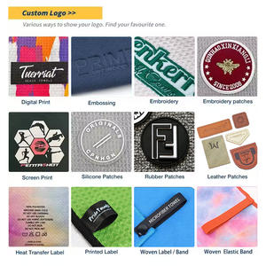 Toalla de baño magnética para exteriores resistente a la arena de secado rápido Toalla de playa magnética con cierre magnético para viajes Camping Senderismo - Product Image 4