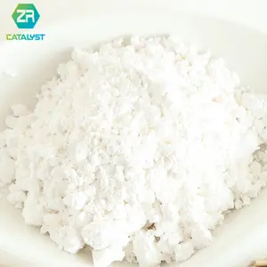 Di elevata purezza sapo 34 zeolite sapo-34 strisce sapo 34 catalizzatore