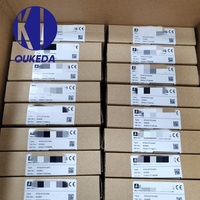 Clave de Licencia DRDC de Alta Calidad PF 100%, VISUNET-RM-SHELL5-DRDC, Buena Venta, Stock Disponible