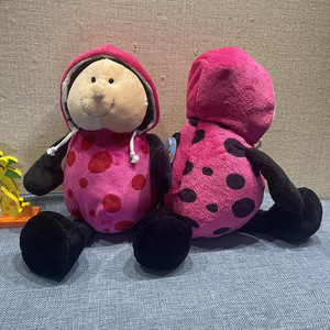 ตุ๊กตาของเล่นเต่าทองเจ็ดดาวการ์ตูนน่ารักของขวัญวันเกิดสำหรับเด็ก - Product Image 3