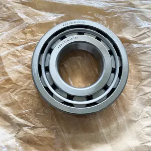 DST Wholesale high quality Cylindrical Roller Bearing NJ408 NJ409 NJ410 tractor bearings