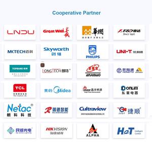 工厂批发价Nvme固态硬盘2280 PCIe Gen4 NVME M.2固态硬盘1tb 512gb 2tb 4tb Disque Dur固态硬盘 - Product Image 4