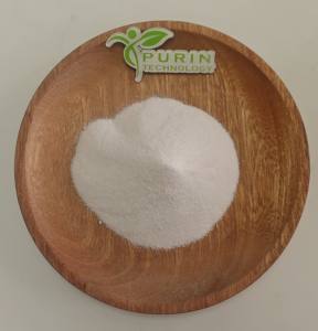 La fábrica suministra 100 <span class=keywords><strong>mil</strong></span> <span class=keywords><strong>millones</strong></span> de polvo de Lactobacillus Plantarum para una fermentación beneficiosa - Product Image 3