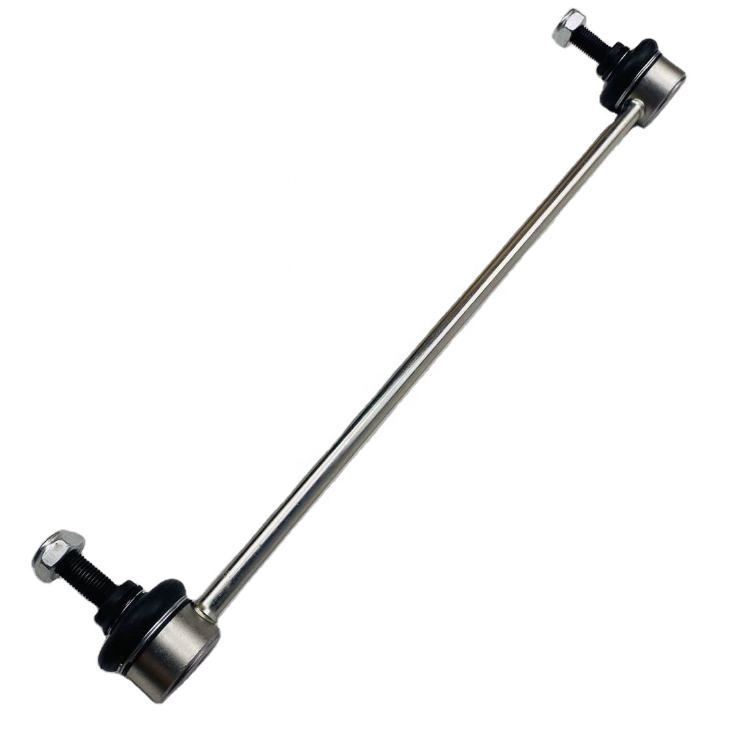 phia ブーケ グラウンディング HONDA FIT CITY GE6 Front Right Stabilizer Link - JJQ Brand