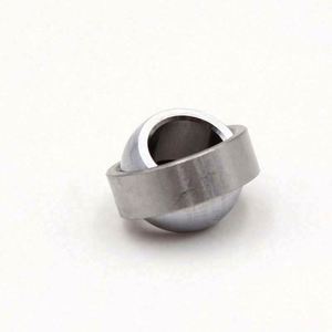 4x12x5x3mm maintenace-miễn phí hình cầu xuyên tâm mang <span class=keywords><strong>GE</strong></span> <span class=keywords><strong>4C</strong></span> ge4c - Product Image 3