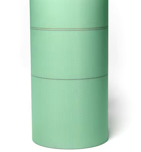 Yüksek Performanslı Polyester Şekillendirilmiş Filtre Örgü Bant Tedarikçisi (Kağıt ve Selüloz Endüstrisi için) - Product Image 6