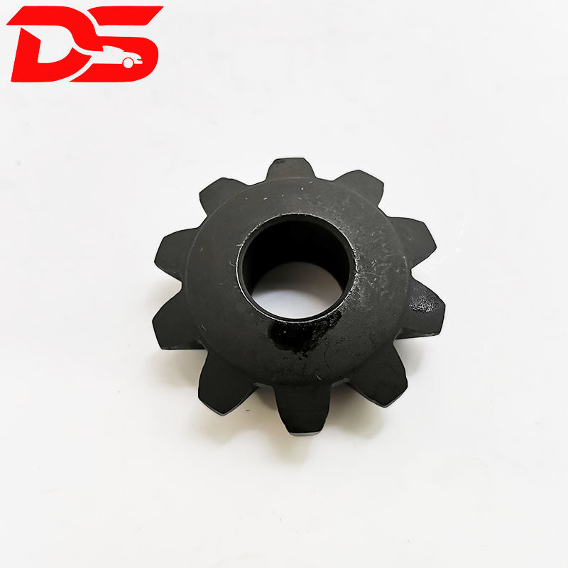 GEAR/PINION/SPIDER REAR DIFFERENTIAL SIDE for TO-YO-TA Land