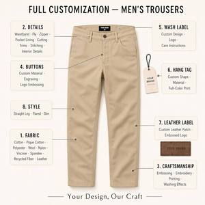 <span class=keywords><strong>Pantaloni</strong></span> Harem Casual in Cotone e <span class=keywords><strong>Lino</strong></span> per Uomo, Joggers Estivi, <span class=keywords><strong>Pantaloni</strong></span> Larghi Stile Cinese 2022 - Product Image 6
