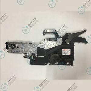 Repuesto SMT ZS Alimentador de 12 mm y 16 mm para KLJ-MC200-004 - Product Image 2