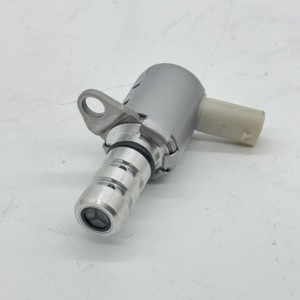 Van điều khiển áp suất dầu động cơ 06K115243S 06K115243A 06K115243L 06K115243B EA888 1.8T 2.0T - Product Image 5