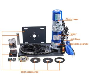 <span class=keywords><strong>Moteur</strong></span> <span class=keywords><strong>de</strong></span> porte <span class=keywords><strong>de</strong></span> <span class=keywords><strong>volet</strong></span> <span class=keywords><strong>roulant</strong></span> intelligent AC300KG haute performance YADALONG pour une utilisation en gros <span class=keywords><strong>moteur</strong></span> intelligent à bas <span class=keywords><strong>prix</strong></span> - Product Image 4