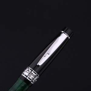 Bolígrafo con Logotipo Personalizado, Bolígrafo de Gel con Punta de Bola - Product Image 3