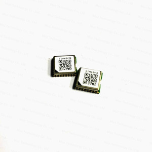 SIMCOM SIM68M L1 L5 Dual Frequency Multimode GNSS Positioning Module 3G 4G 5G GSM GPRS USB Ethernet MQTT Zigbee IoT <b>Modem</b> - Product Image 4