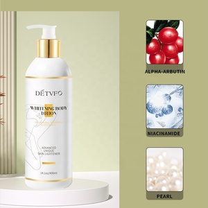 Kem Dưỡng Thể Axit Kojic Làm Sáng Chân Tay Và Chân Kem Làm Trắng Dưới Cánh Tay Hữu Cơ Không Có Tác Dụng Phụ Cho Da Tối - Product Image 2