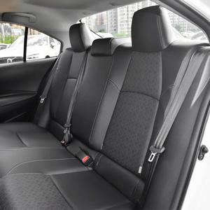 <span class=keywords><strong>Precio</strong></span> de fábrica <span class=keywords><strong>Toyota</strong></span> <span class=keywords><strong>Corolla</strong></span> Hybrid Alta calidad Coche usado R16 Neumático Dirección izquierda <span class=keywords><strong>Caja</strong></span> de cambios automática Stock disponible - Product Image 6