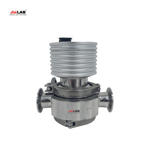 JM-50CR Inline Refraktometre Gıda ve İçecekler İçin Sıvı Konsantrasyonu Tespit Ekipmanı - Product Image 3