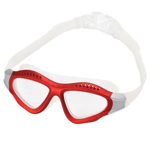 <span class=keywords><strong>Lunettes</strong></span> de natation anti-buée pour <span class=keywords><strong>piscine</strong></span>, <span class=keywords><strong>lunettes</strong></span> de natation <span class=keywords><strong>avec</strong></span> protection UV, verres miroir, <span class=keywords><strong>lunettes</strong></span> de natation pour adultes - Product Image 6