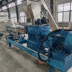 Полностью автоматическая машина для производства искусственного риса - Product Image 3