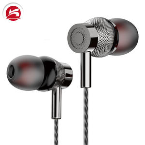 Para auriculares originales para juegos AKG con cable <span class=keywords><strong>Tune</strong></span> <span class=keywords><strong>110</strong></span> auriculares con orejera Gen 3 Jax P2 3,5mm auriculares Withmic Jack Metal auricular - Product Image 1