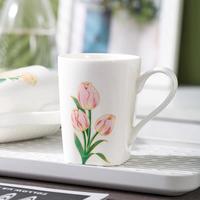 Tasses à café, mugs en argile sous vide, Kupa Bardak, mugs et tasses en métal écologiques, vente en gros de verre avec poignée, mug à sublimation avec poignée en forme de cœur