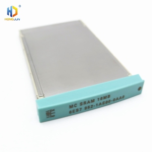 CNC máy móc samit gốc 6sl3224-0bb12-1fa0 PLC - Product Image 3